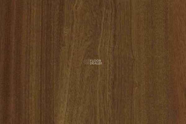 Плитка ПВХ Vertigo Trend / Wood 3316 SAPELLI 184.2 мм X 1219.2 мм фото 1 | FLOORDEALER